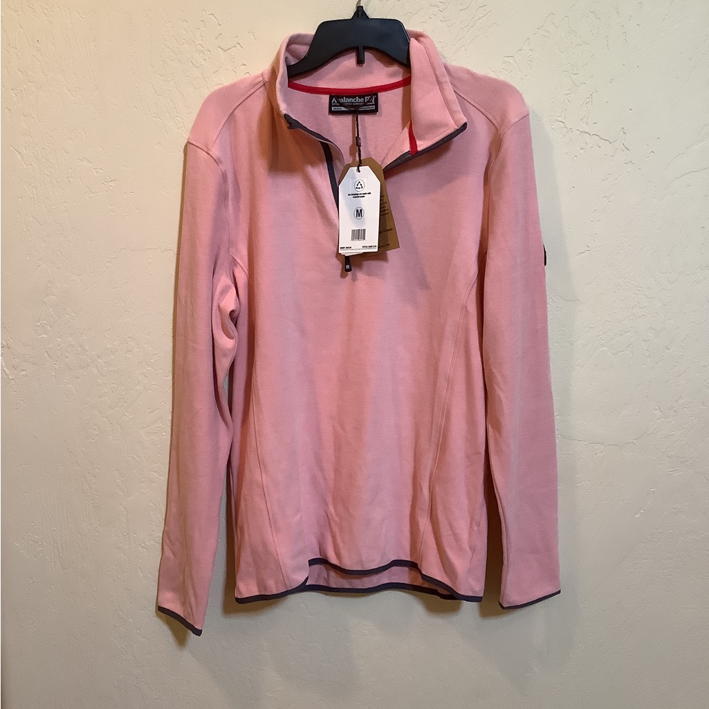 Pullover Medium By Avalanche